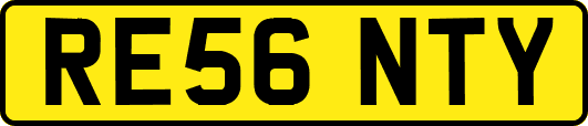 RE56NTY