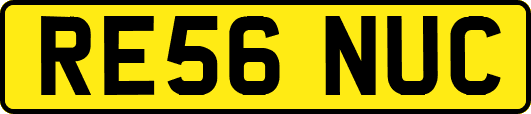 RE56NUC
