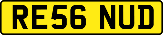 RE56NUD