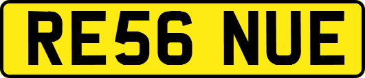 RE56NUE