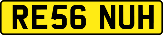 RE56NUH
