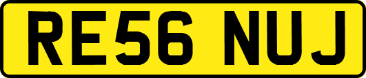 RE56NUJ