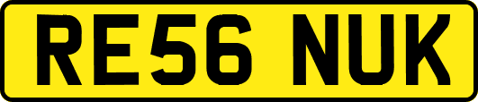 RE56NUK