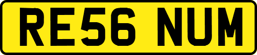 RE56NUM