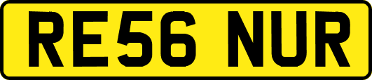 RE56NUR