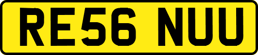 RE56NUU