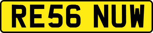 RE56NUW