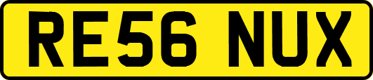 RE56NUX