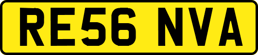 RE56NVA