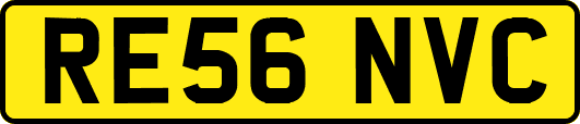 RE56NVC