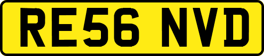 RE56NVD