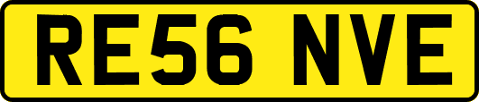 RE56NVE