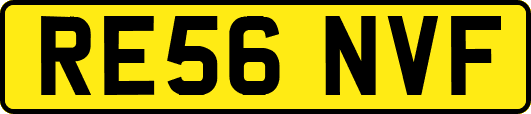RE56NVF