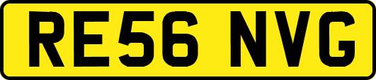RE56NVG