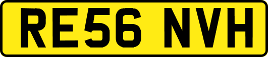 RE56NVH