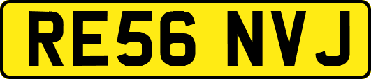 RE56NVJ