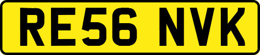 RE56NVK