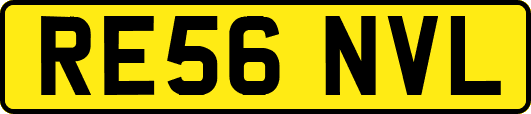 RE56NVL