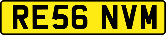 RE56NVM