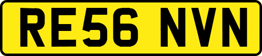 RE56NVN