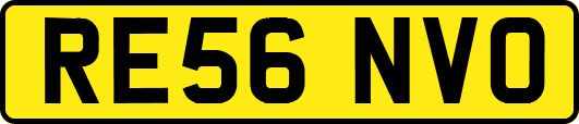 RE56NVO
