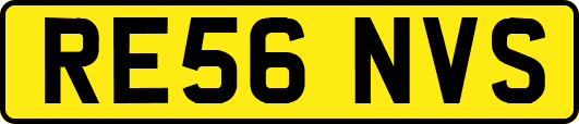 RE56NVS