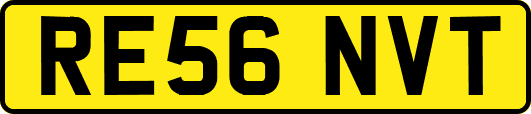 RE56NVT