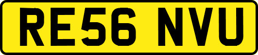 RE56NVU