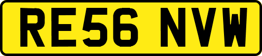 RE56NVW