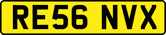 RE56NVX