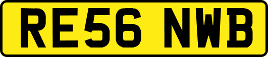 RE56NWB