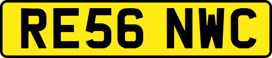 RE56NWC