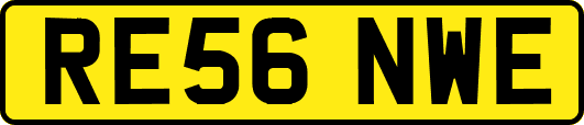 RE56NWE