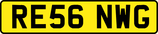 RE56NWG