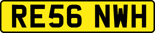 RE56NWH