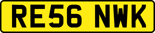 RE56NWK