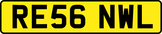 RE56NWL