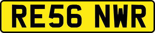 RE56NWR
