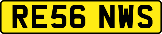 RE56NWS