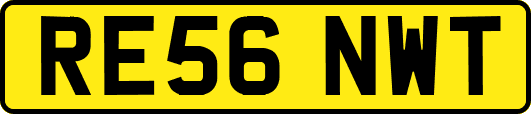 RE56NWT
