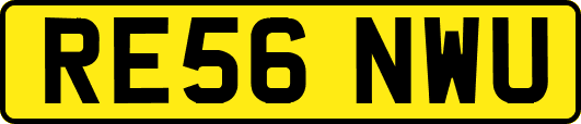 RE56NWU