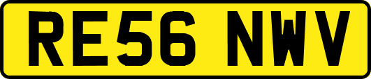 RE56NWV