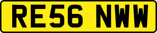 RE56NWW