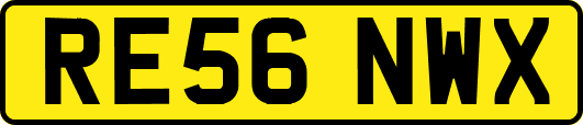 RE56NWX