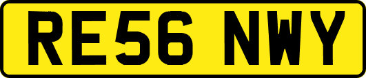 RE56NWY