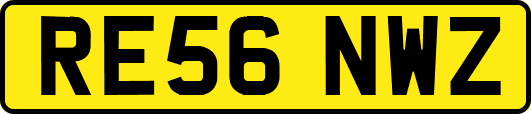 RE56NWZ