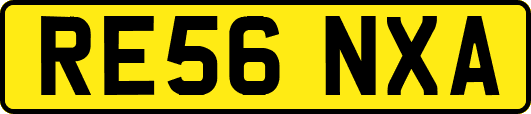 RE56NXA