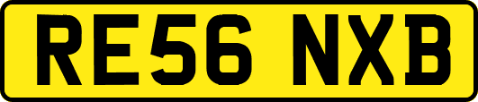 RE56NXB