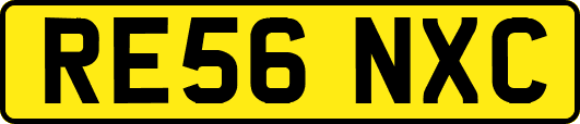 RE56NXC