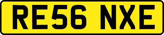 RE56NXE